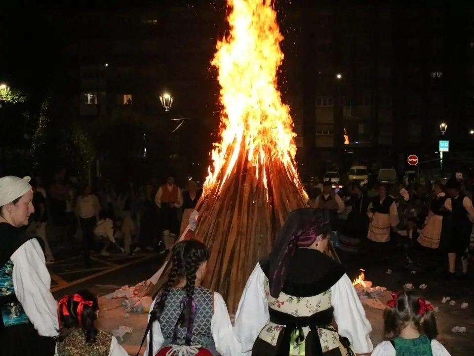 San-Xuan-Llanera (8)