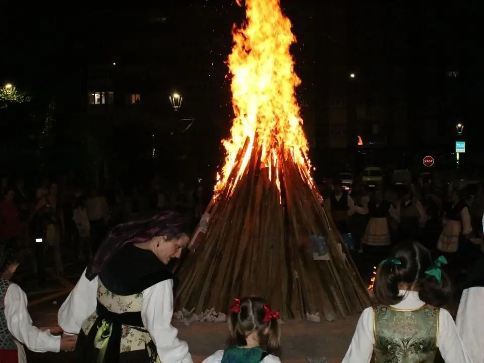 San-Xuan-Llanera (9)