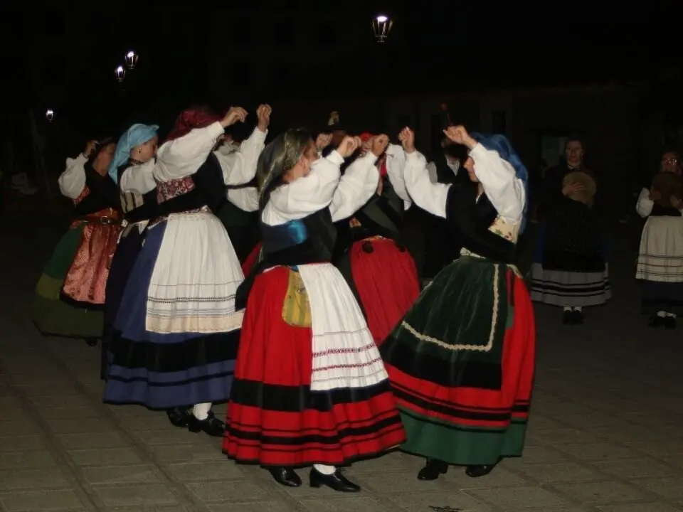 San-Xuan-Llanera (10)