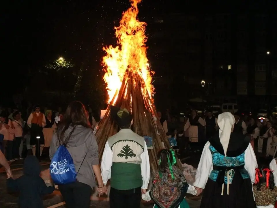 San-Xuan-Llanera (14)