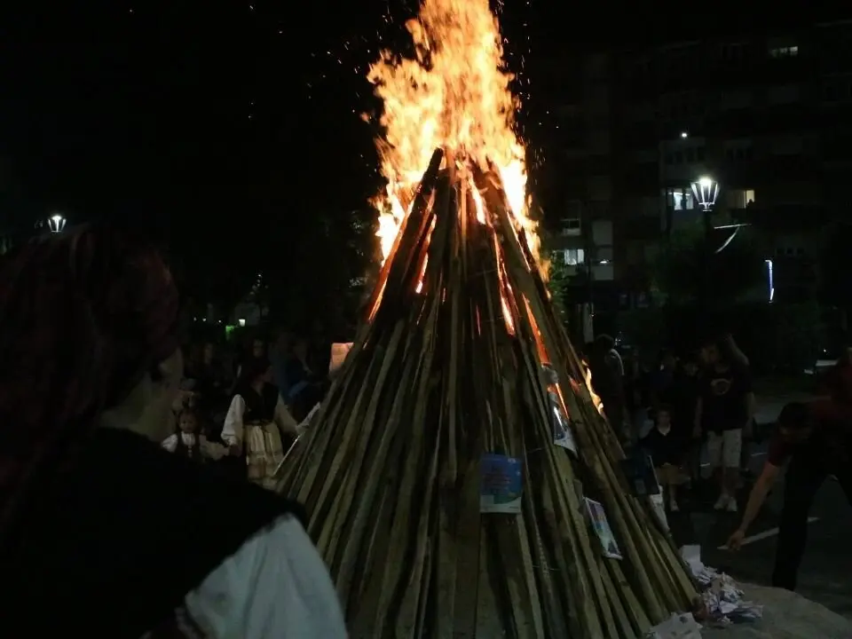 San-Xuan-Llanera (15)