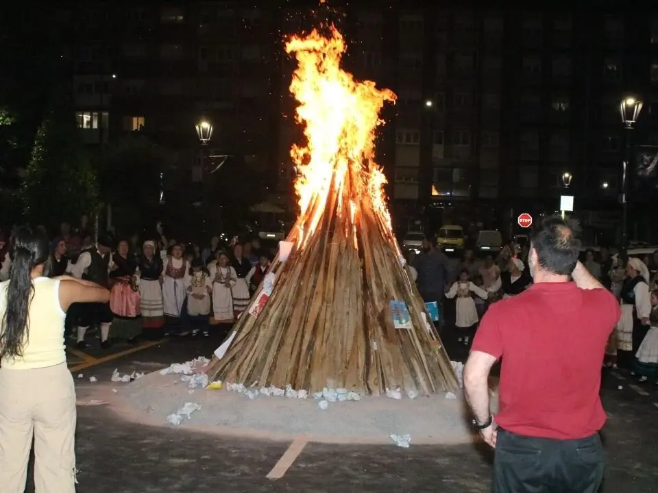 San-Xuan-Llanera (16)