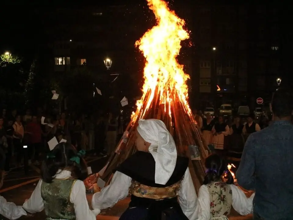 San-Xuan-Llanera (18)