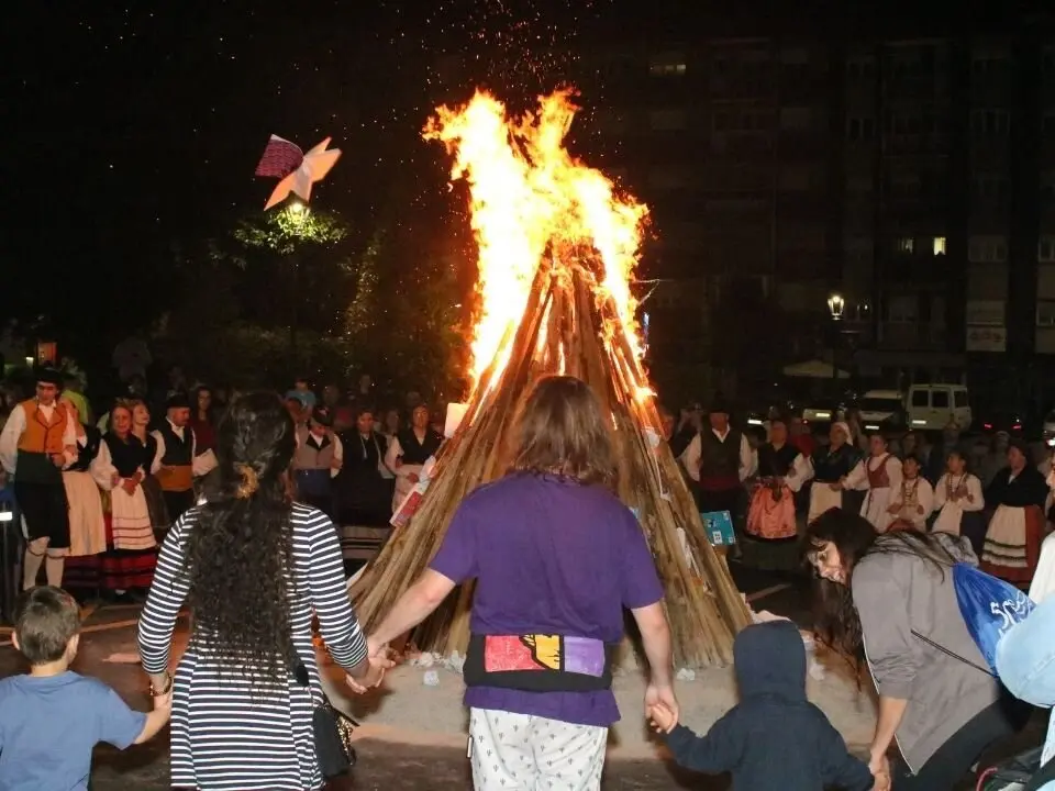 San-Xuan-Llanera (19)