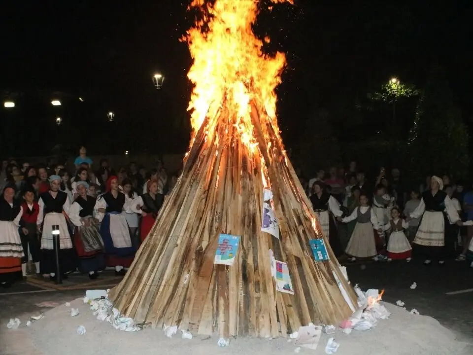 San-Xuan-Llanera (20)