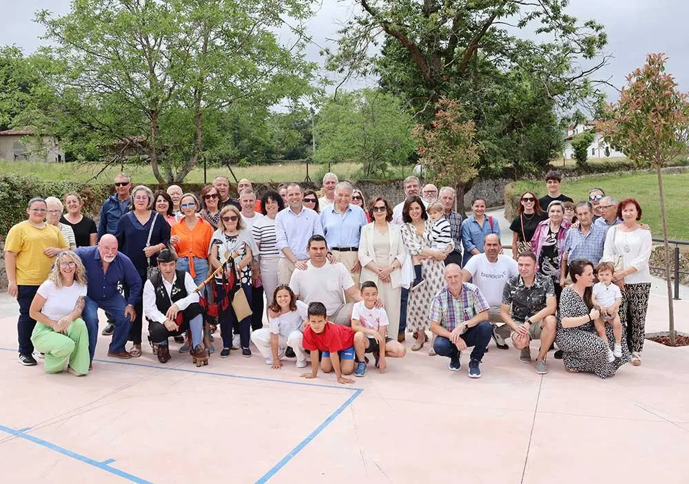 area-recreativa-coviella