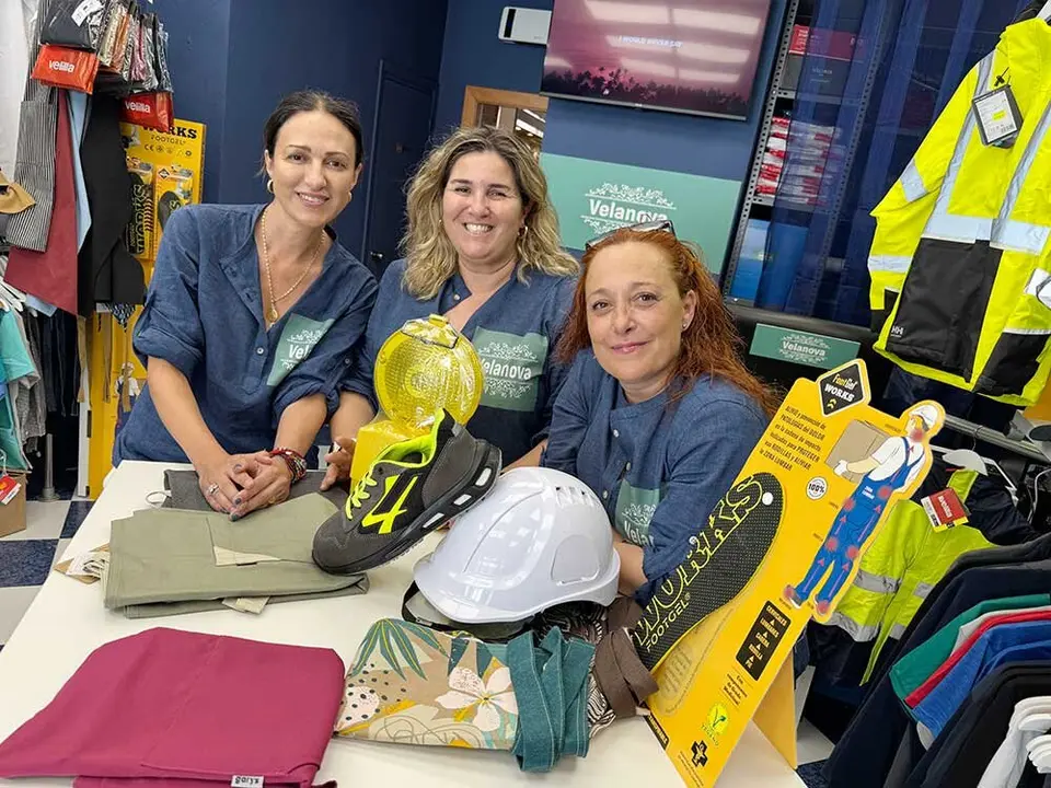 velanova-cangas-onis-01