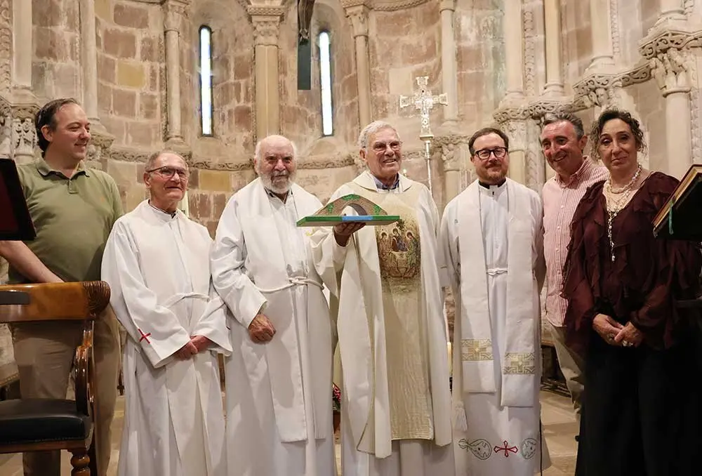 carlos-capellan-puente-amandi