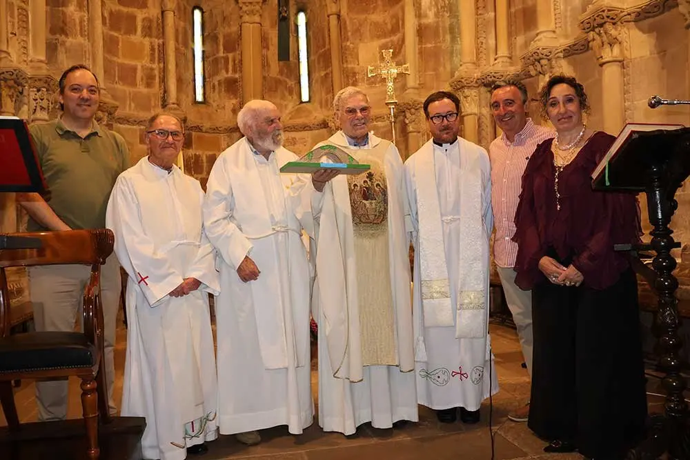 san-juan-amandi-villaviciosa-2025-01