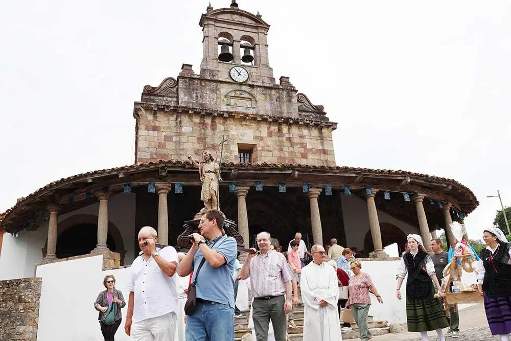 san-juan-amandi-villaviciosa-2025-02