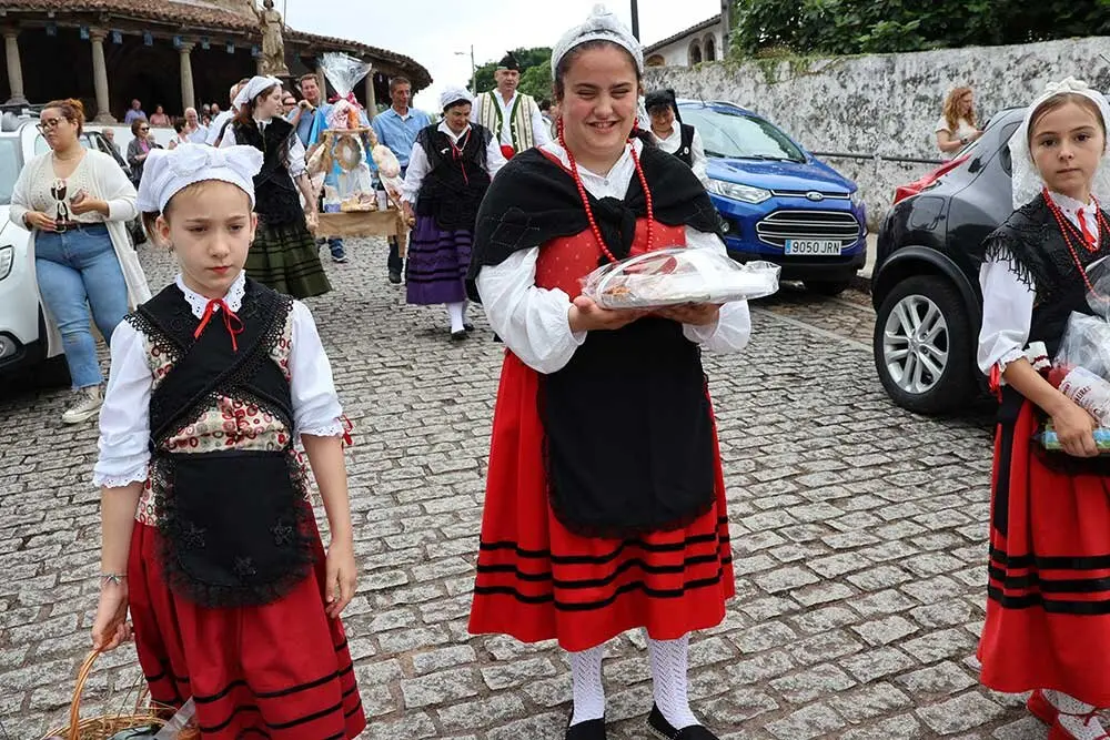 san-juan-amandi-villaviciosa-2025-03