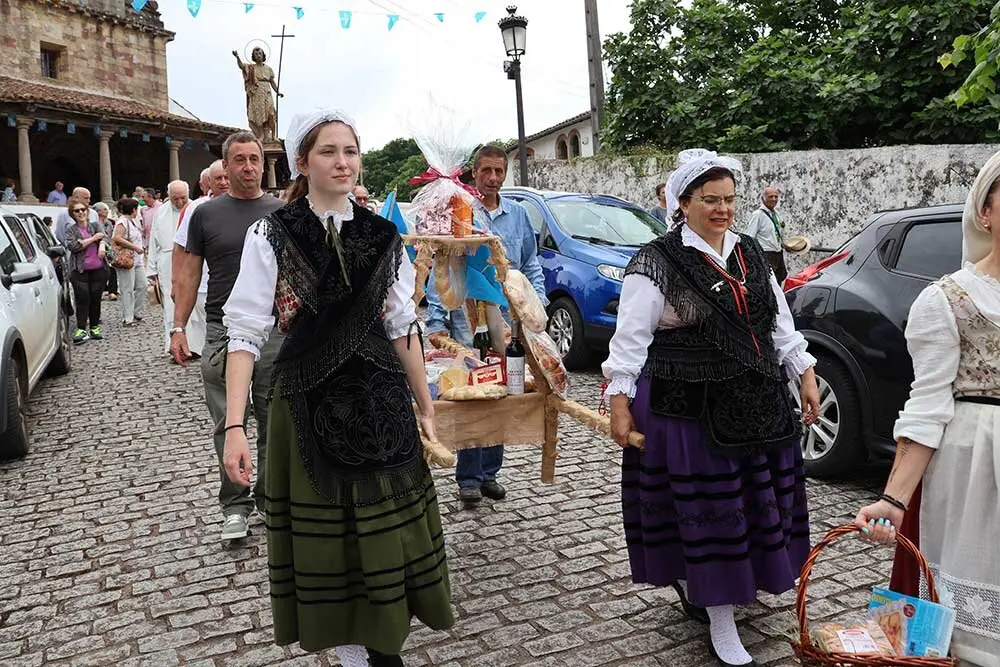 san-juan-amandi-villaviciosa-2025-04