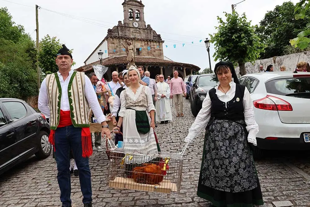 san-juan-amandi-villaviciosa-2025-05