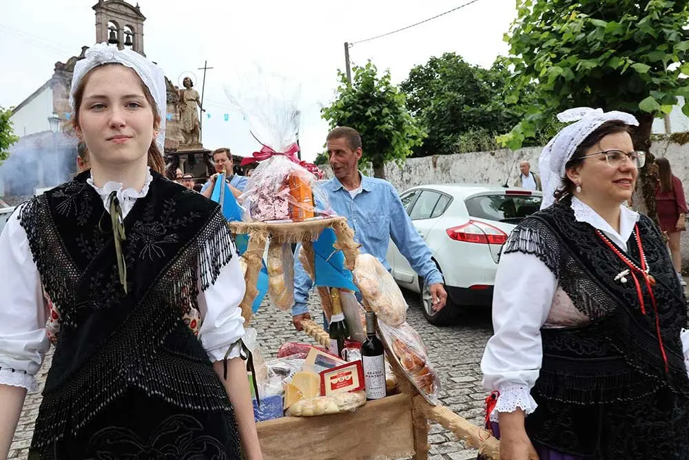 san-juan-amandi-villaviciosa-2025-06