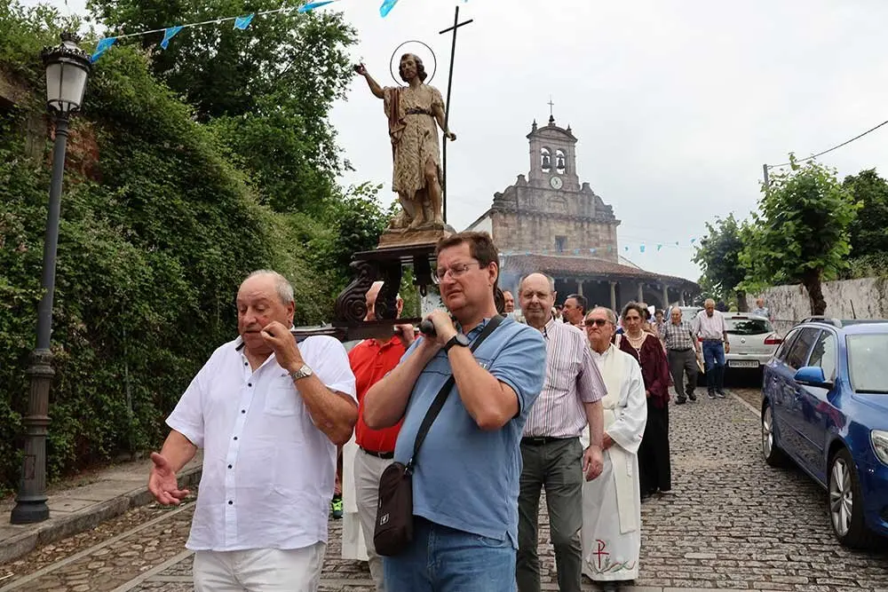 san-juan-amandi-villaviciosa-2025-07