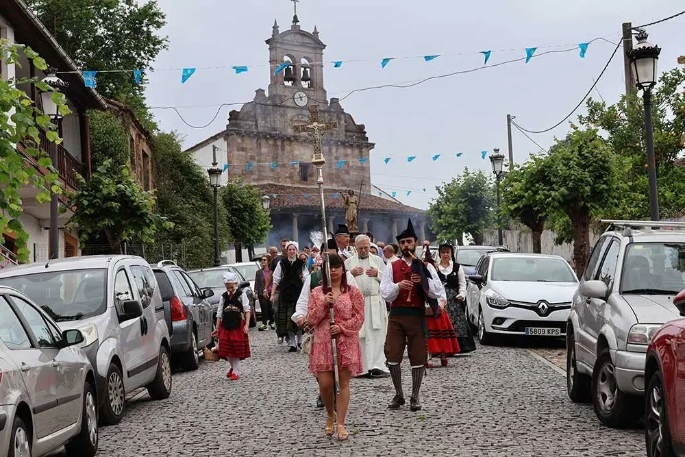 san-juan-amandi-villaviciosa-2025-08