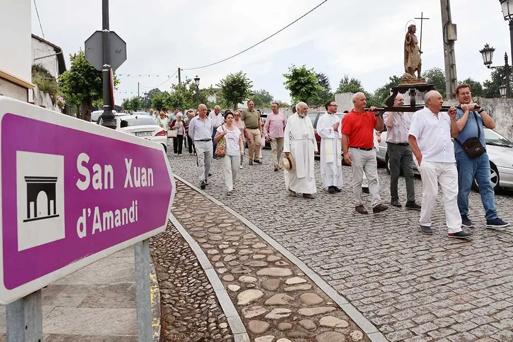 san-juan-amandi-villaviciosa-2025-09