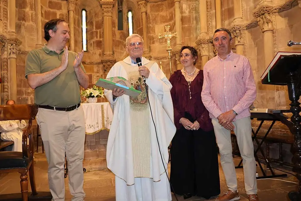 san-juan-amandi-villaviciosa-2025-010