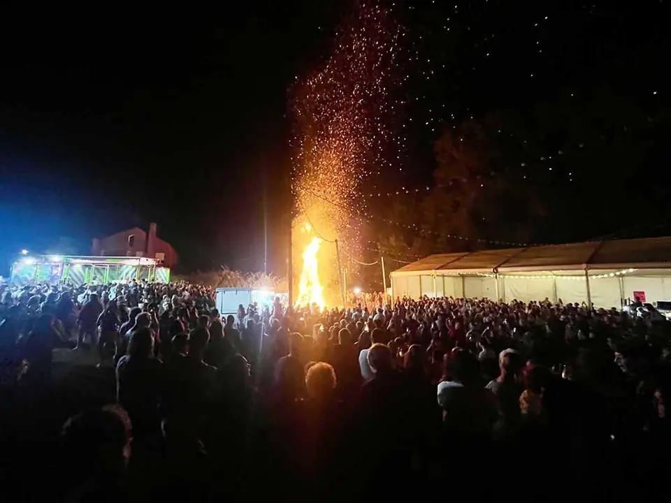 san-juan-amandi-villaviciosa-2025-012