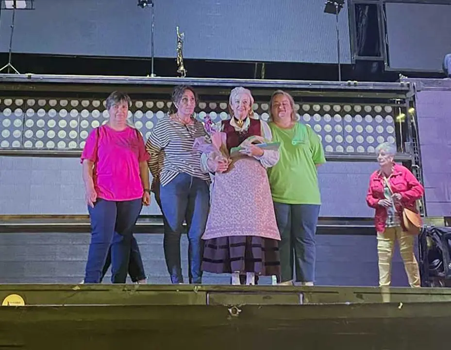 san-juan-amandi-villaviciosa-2025-011