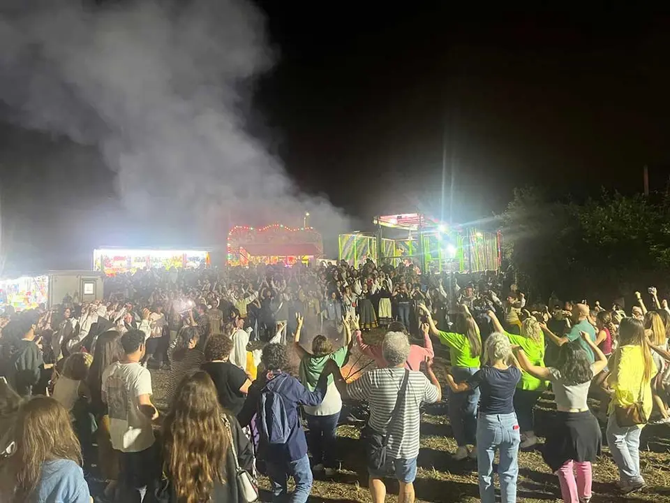 san-juan-amandi-villaviciosa-2025-013