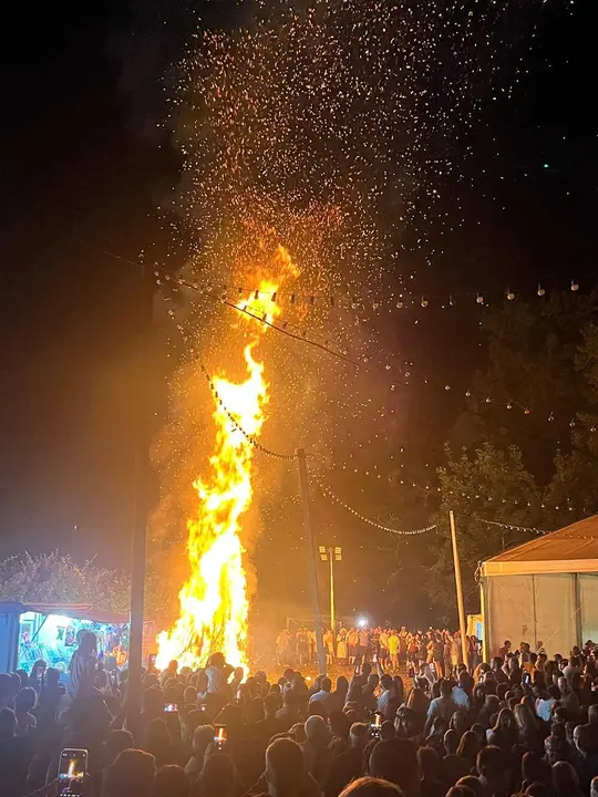 san-juan-amandi-villaviciosa-2025-014