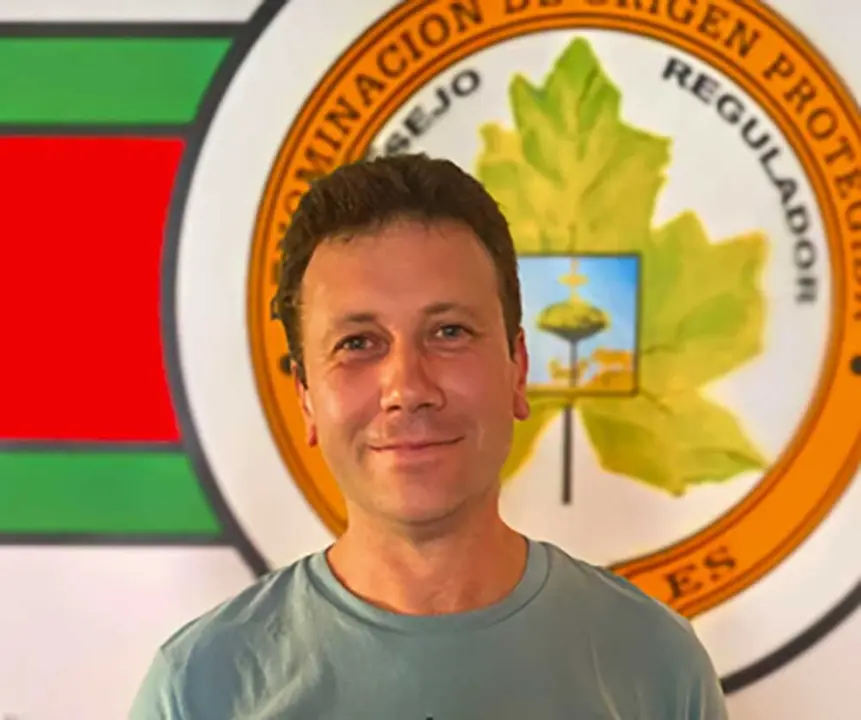 benigno-perez-dop-cabrales