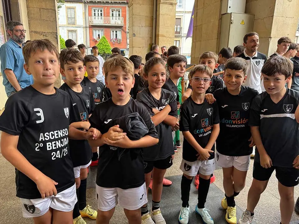 ascenso-lealtada-villaviciosa-019