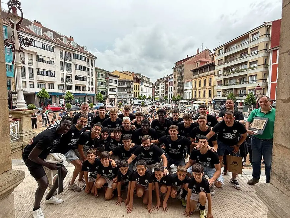 ascenso-lealtada-villaviciosa-01