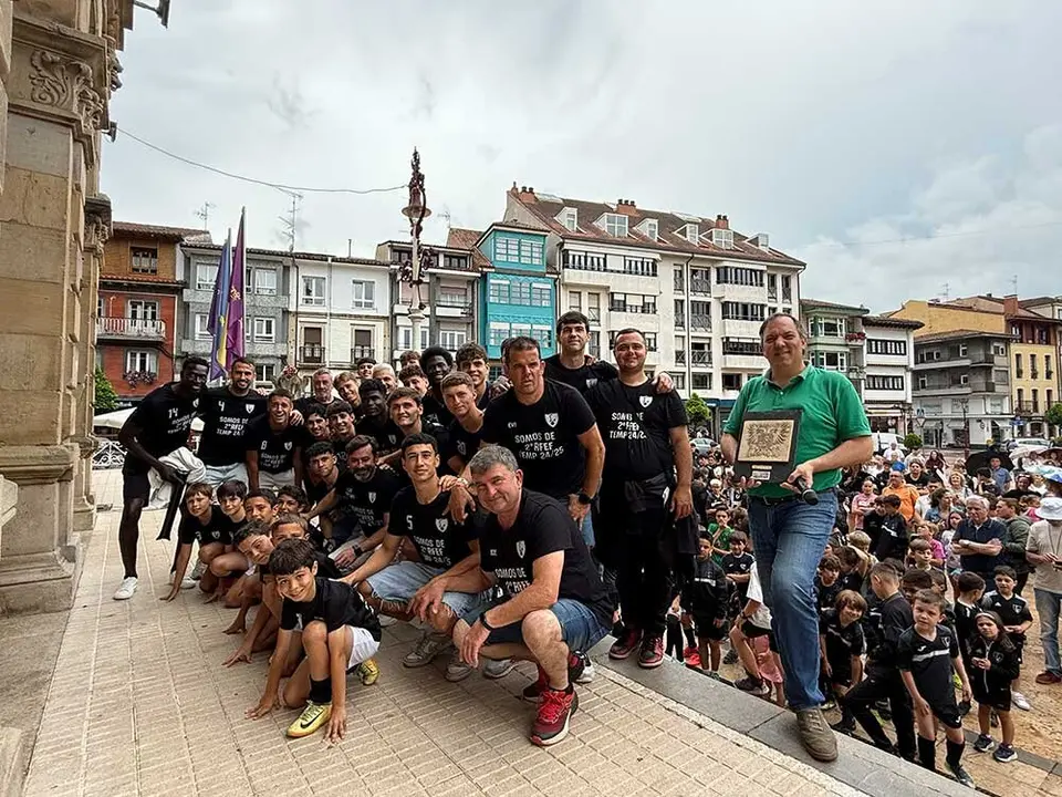 ascenso-lealtada-villaviciosa-02