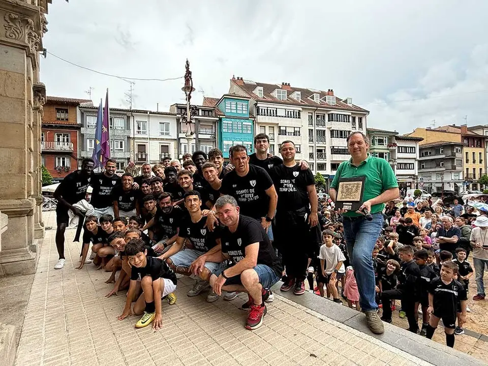 ascenso-lealtada-villaviciosa-03