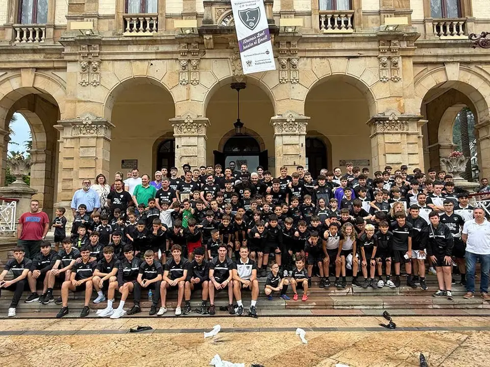 ascenso-lealtada-villaviciosa-05