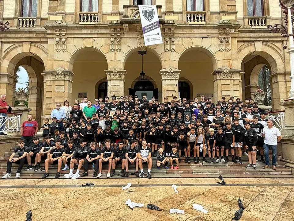 ascenso-lealtada-villaviciosa-04