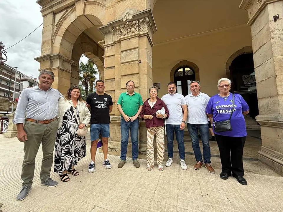 ascenso-lealtada-villaviciosa-06