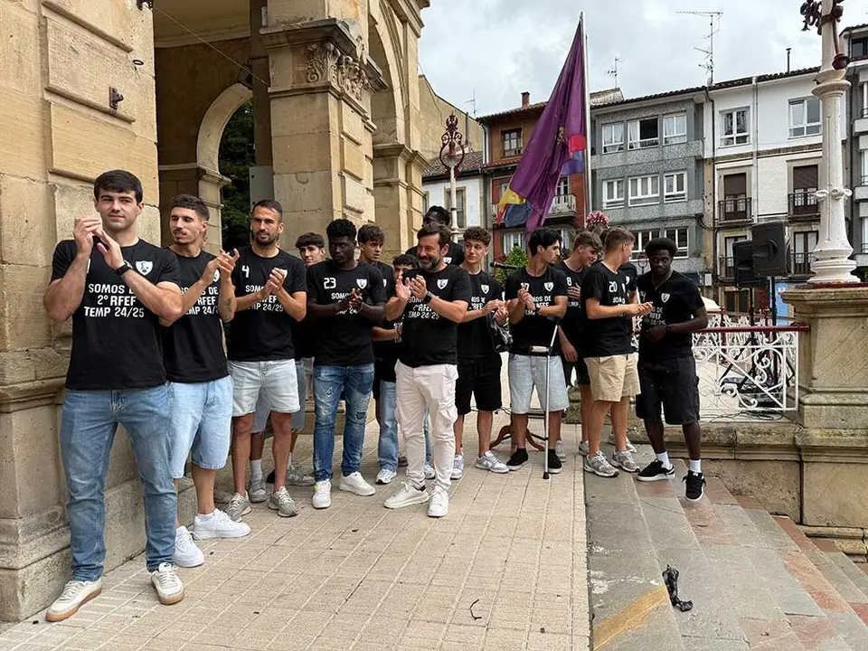 ascenso-lealtada-villaviciosa-07