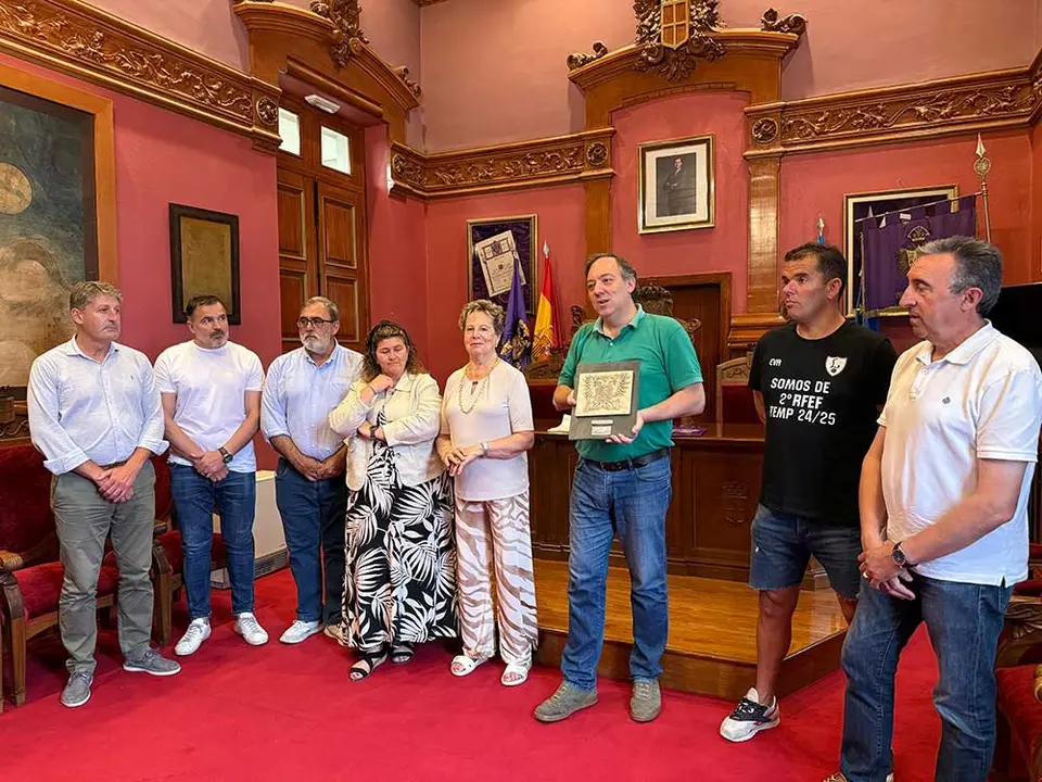 ascenso-lealtada-villaviciosa-08