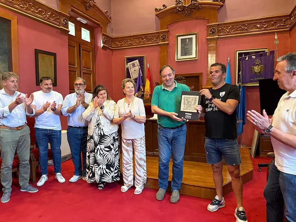 ascenso-lealtada-villaviciosa-09