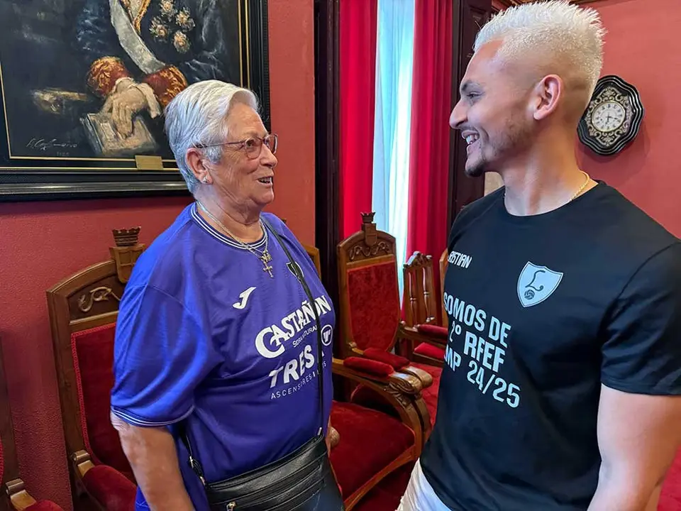 ascenso-lealtada-villaviciosa-010