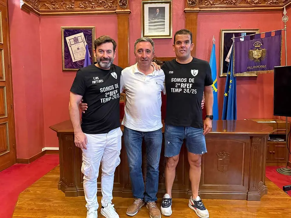 ascenso-lealtada-villaviciosa-012