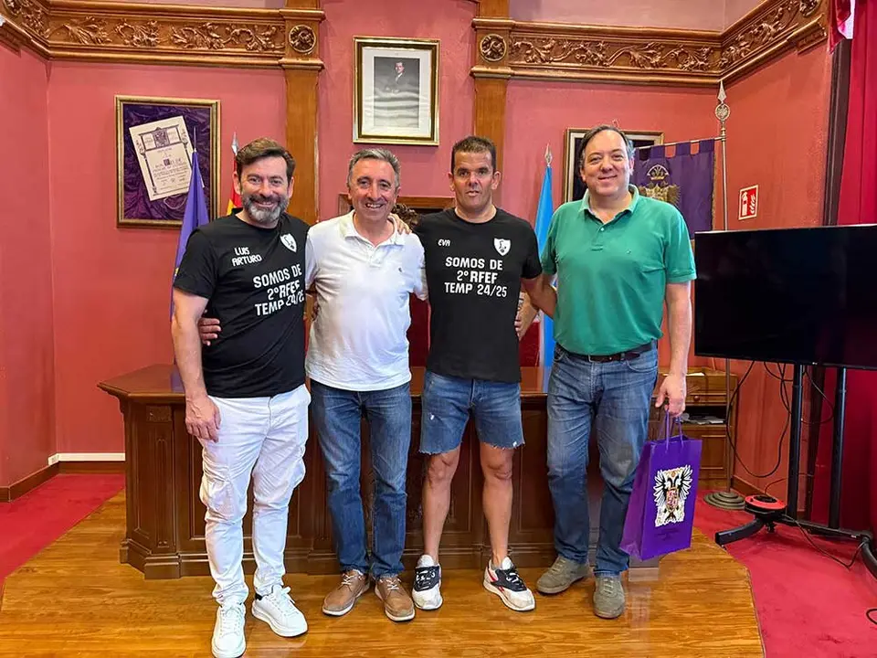 ascenso-lealtada-villaviciosa-013