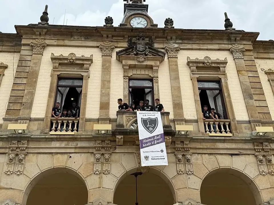 ascenso-lealtada-villaviciosa-014