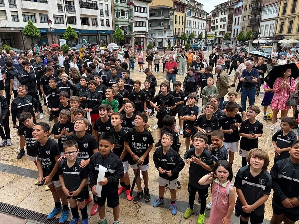 ascenso-lealtada-villaviciosa-015