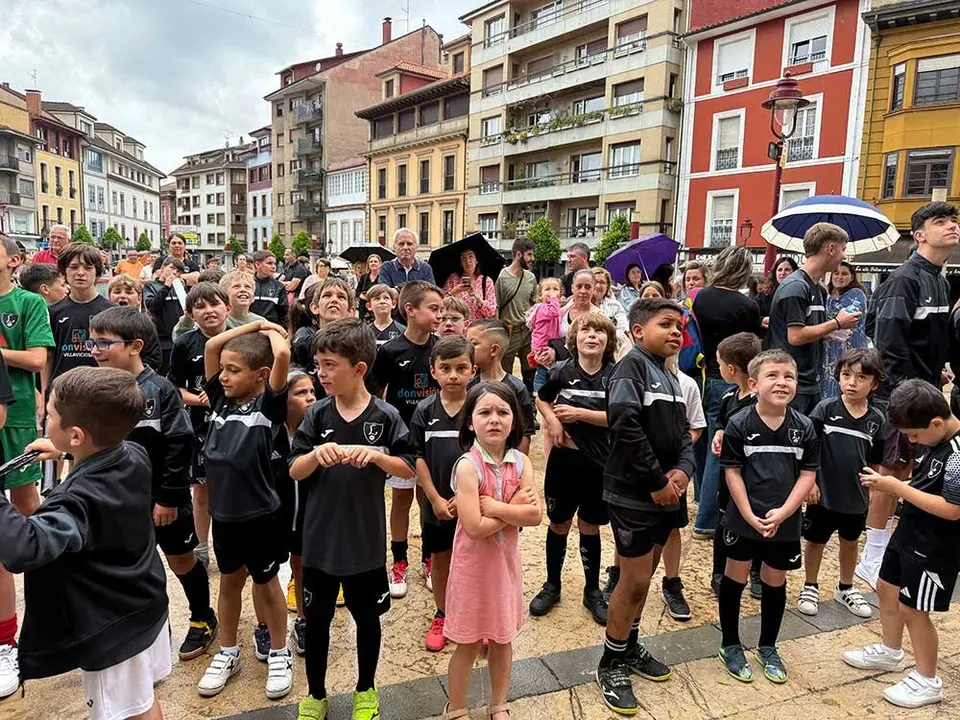 ascenso-lealtada-villaviciosa-016