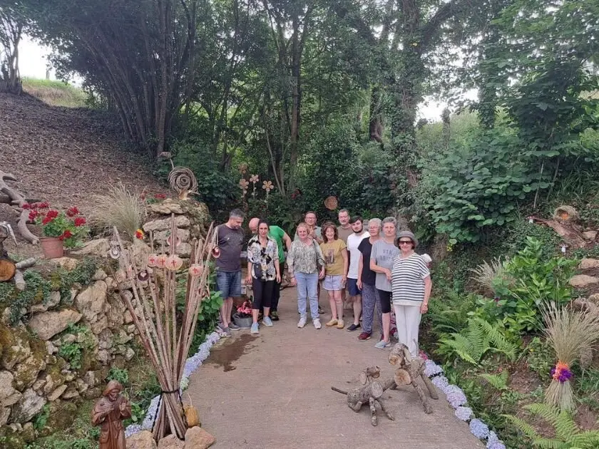 concurso-enrame-fuentes-parres-1