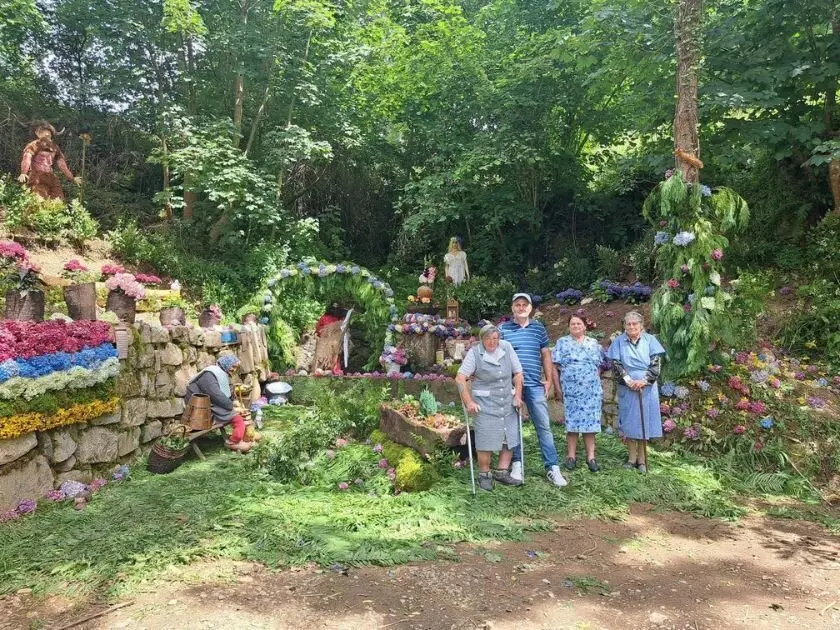 concurso-enrame-fuentes-parres-1 (2)