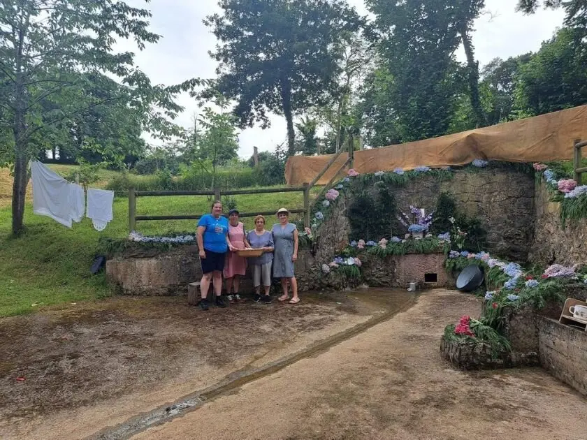 concurso-enrame-fuentes-parres-1 (3)