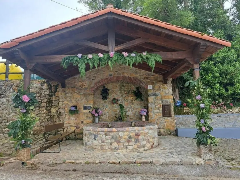 concurso-enrame-fuentes-parres-1 (4)