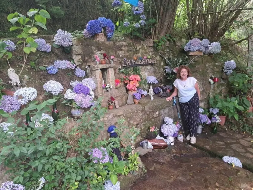 concurso-enrame-fuentes-parres-1 (5)