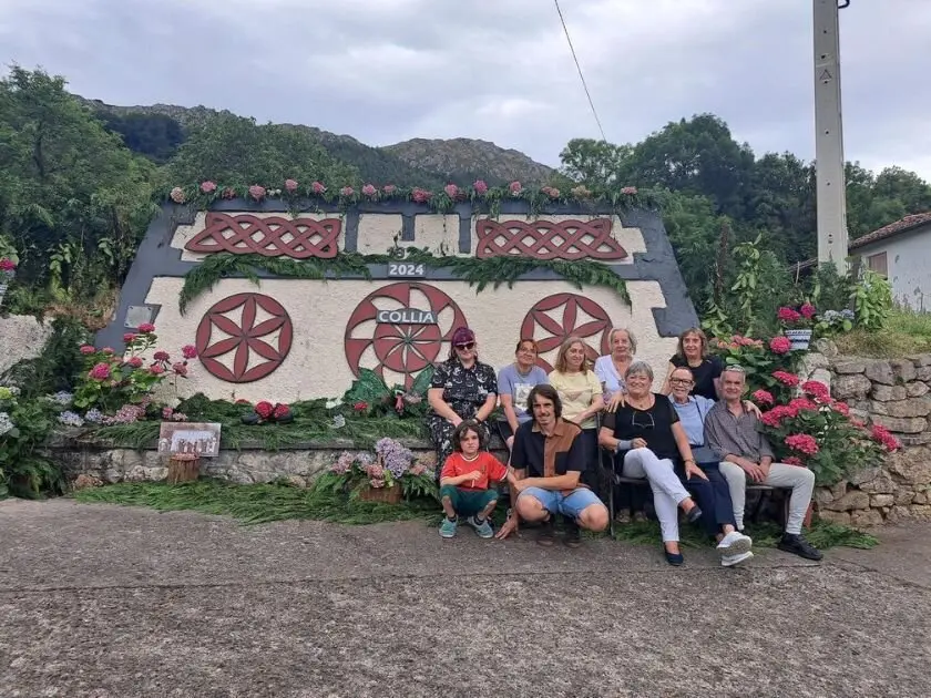 concurso-enrame-fuentes-parres-1 (7)