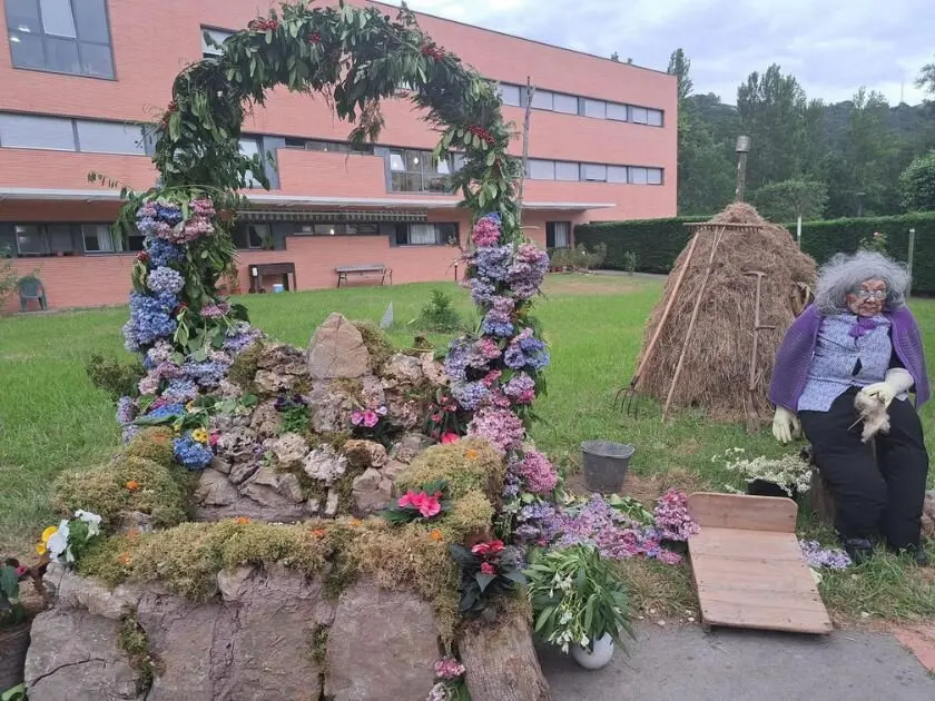 concurso-enrame-fuentes-parres-1 (8)